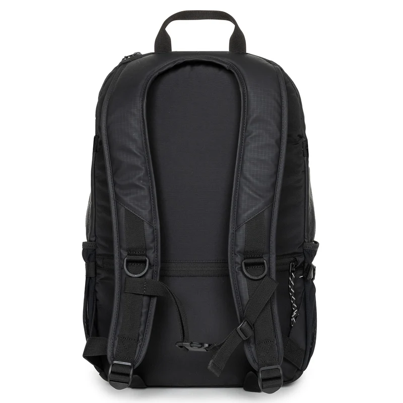 Eastpak selection Gerys Pro - Rucksack 47.5 cm (cs rip black coat)