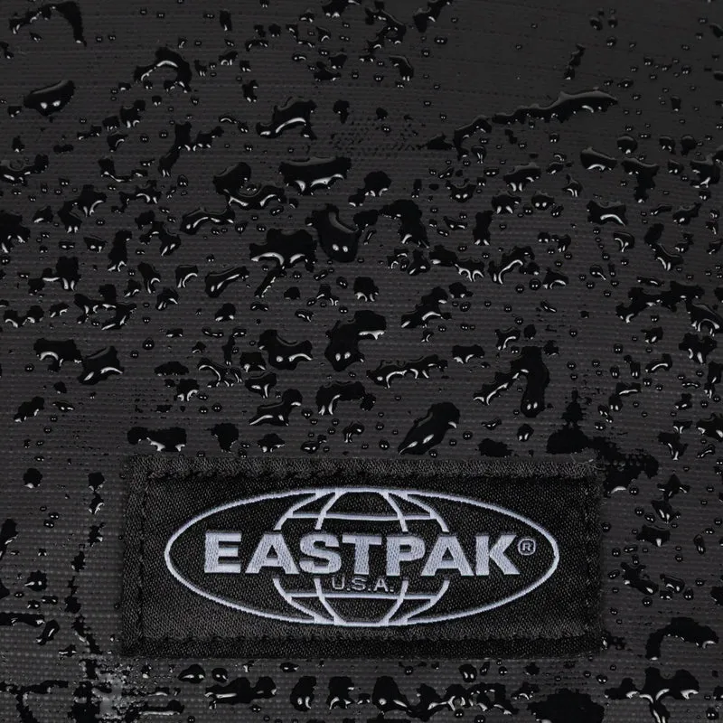 Eastpak selection Getter Pro - Rucksack 47.5 cm (cs rip black coat)