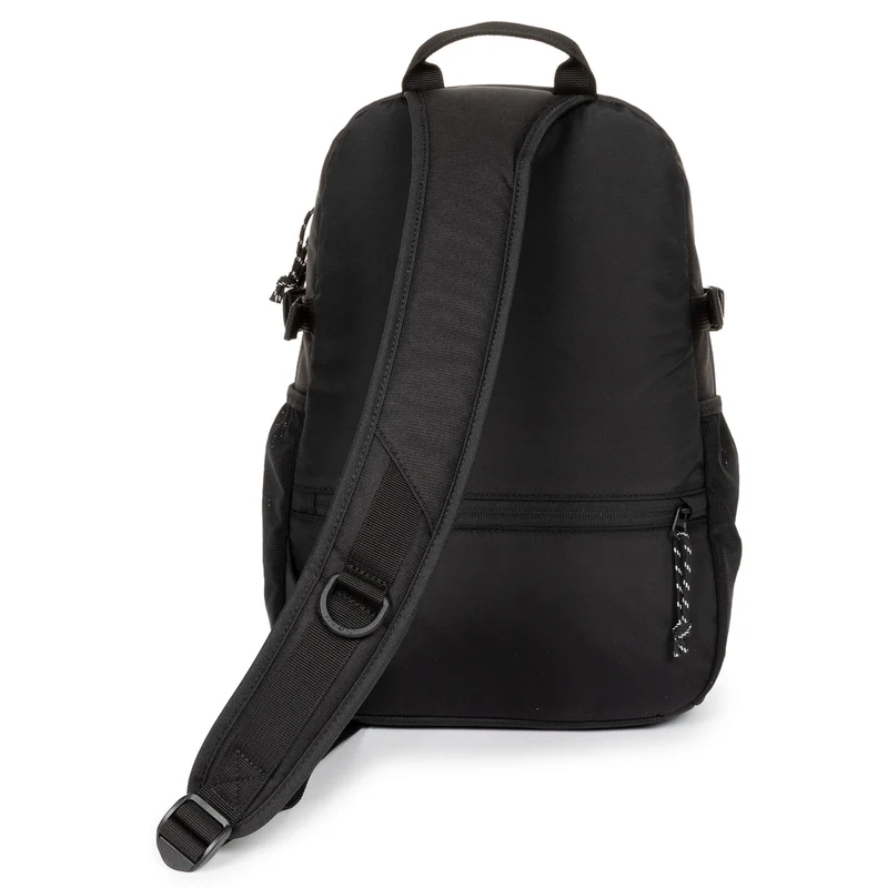 Eastpak Sling Bag Pro - Rucksack 37 cm (cs black pro)