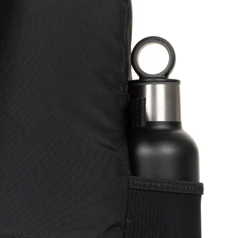 Eastpak Sling Bag Pro - Rucksack 37 cm (cs black pro)