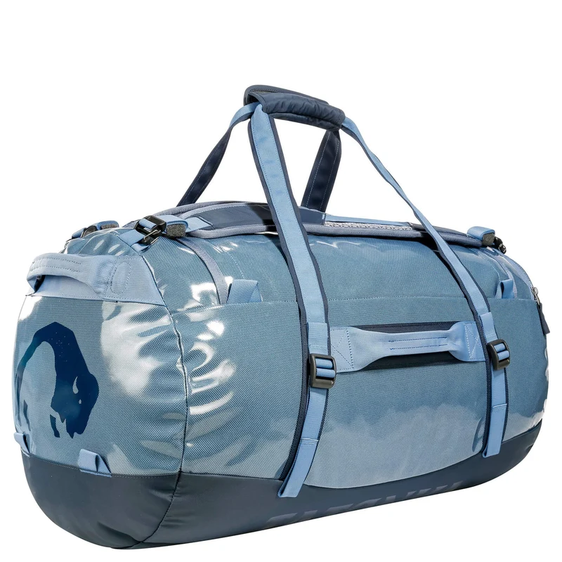Tatonka Barrel 65 - Reisetasche 61 cm (elemental blue)