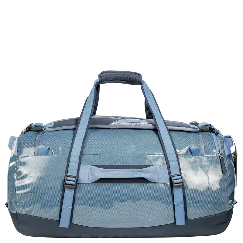 Tatonka Barrel 65 - Reisetasche 61 cm (elemental blue)