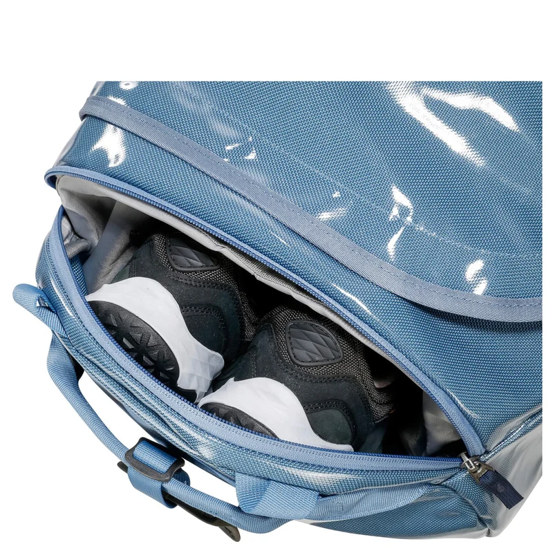 Tatonka Barrel 65 - Reisetasche 61 cm (elemental blue)