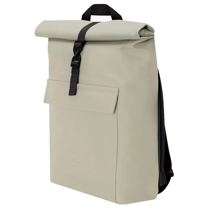 Ucon Acrobatics Jasper Medium Lotus Rolltop - Rucksack 16'' 45 cm (pastel green)