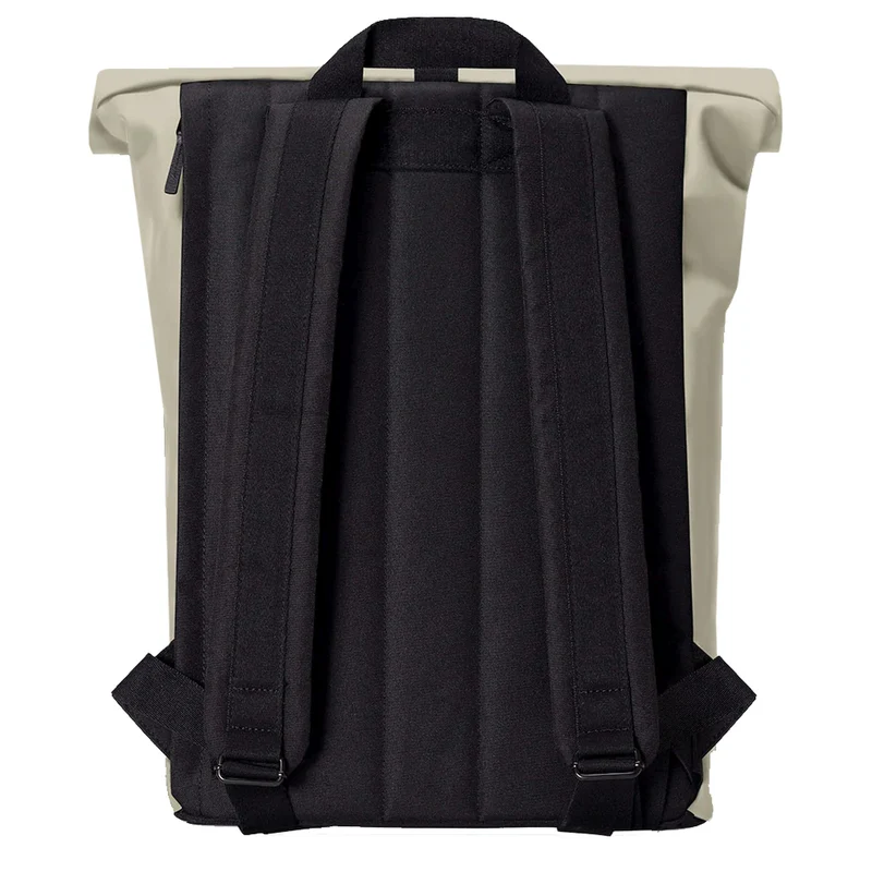 Ucon Acrobatics Jasper Medium Lotus Rolltop - Rucksack 16'' 45 cm (pastel green)