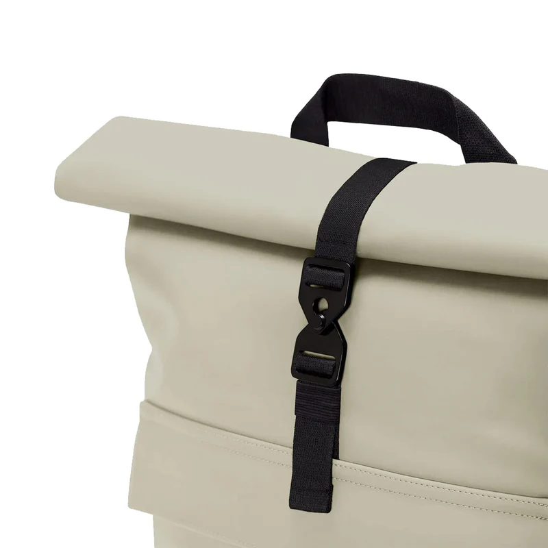 Ucon Acrobatics Jasper Medium Lotus Rolltop - Rucksack 16'' 45 cm (pastel green)