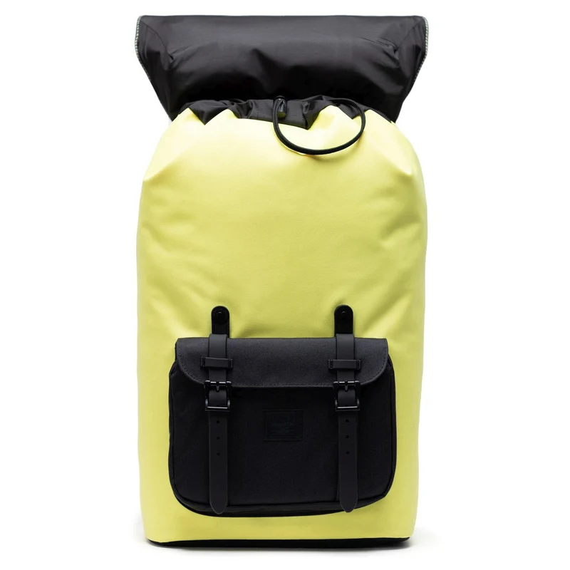 Herschel Little America 25 - Rucksack 49 cm (highlight black)