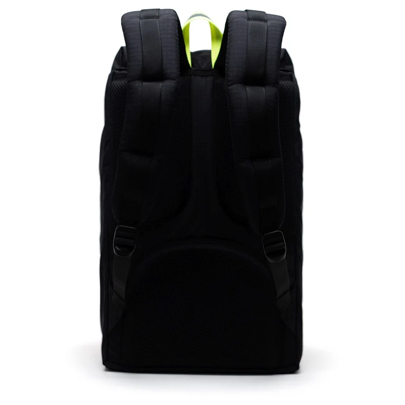 Herschel Little America 25 - Rucksack 49 cm (highlight black)