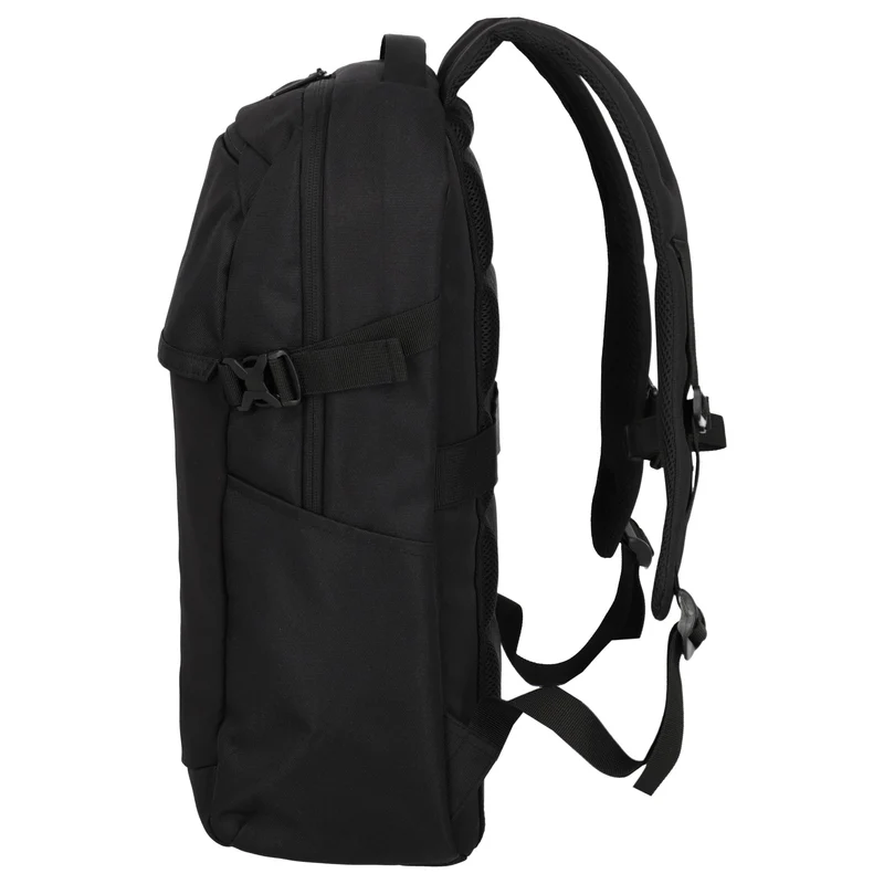 Travelite Pathway Allrounder - Rucksack 15.4" 48 cm (black)