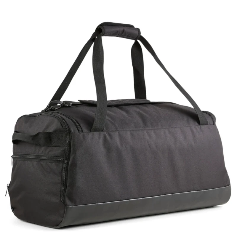 Puma Challenger - Sporttasche M 69 cm (black)