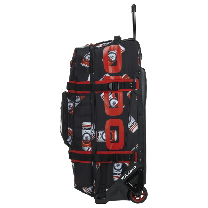 OGIO 9800 PRO - Rollenreisetasche 125 L 86 cm (thirsty thursday)