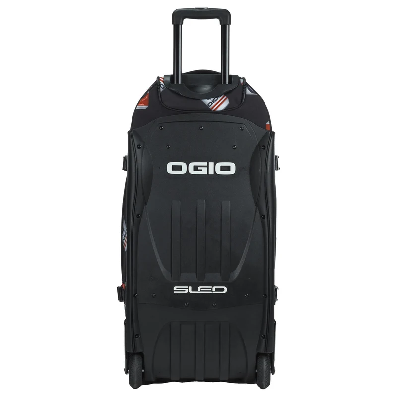 OGIO 9800 PRO - Rollenreisetasche 125 L 86 cm (thirsty thursday)