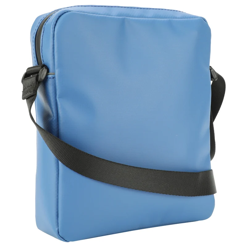 Strellson Stockwell 2.0 Marcus - Schultertasche 21 cm XS (blue)