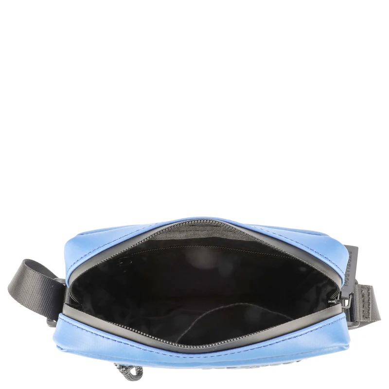 Strellson Stockwell 2.0 Marcus - Schultertasche 21 cm XS (blue)