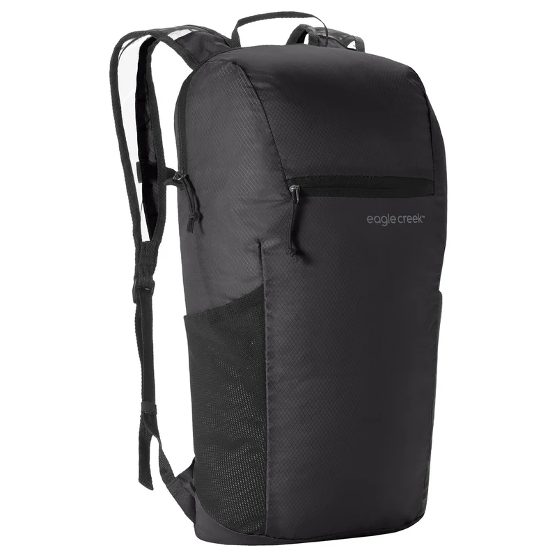 Eagle Creek selection Packable - Rucksack 43 cm (black)