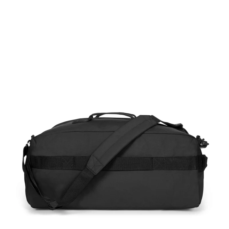 Eastpak selection Duffl`R - Reisetasche 53 cm M (black)