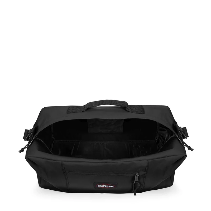 Eastpak selection Duffl`R - Reisetasche 53 cm M (black)
