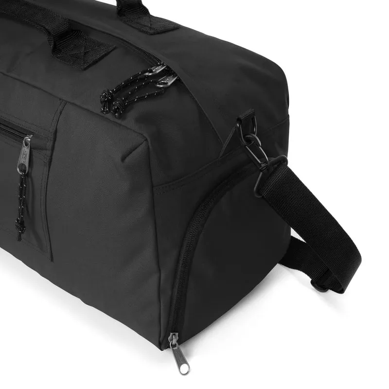 Eastpak selection Duffl`R - Reisetasche 53 cm M (black)