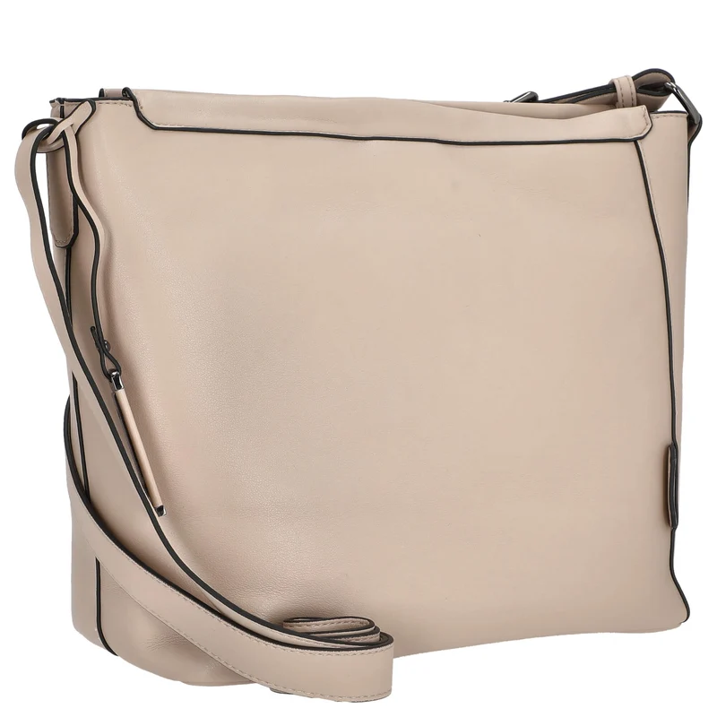 Picard Yours - Schultertasche 35.5 cm (sand)
