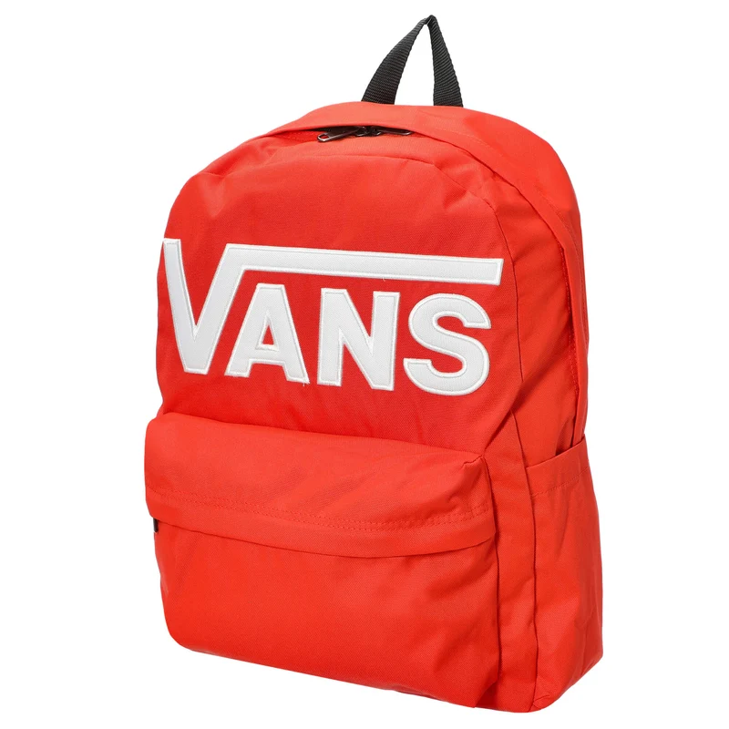 Vans Old Skool Drop V - Rucksack 41 cm (fiesta)