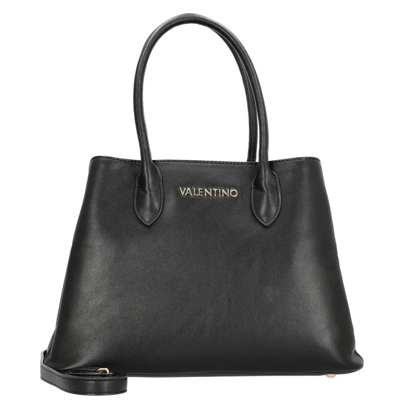 Valentino Bags Sunshine Re - Henkeltasche 36 cm (nero)