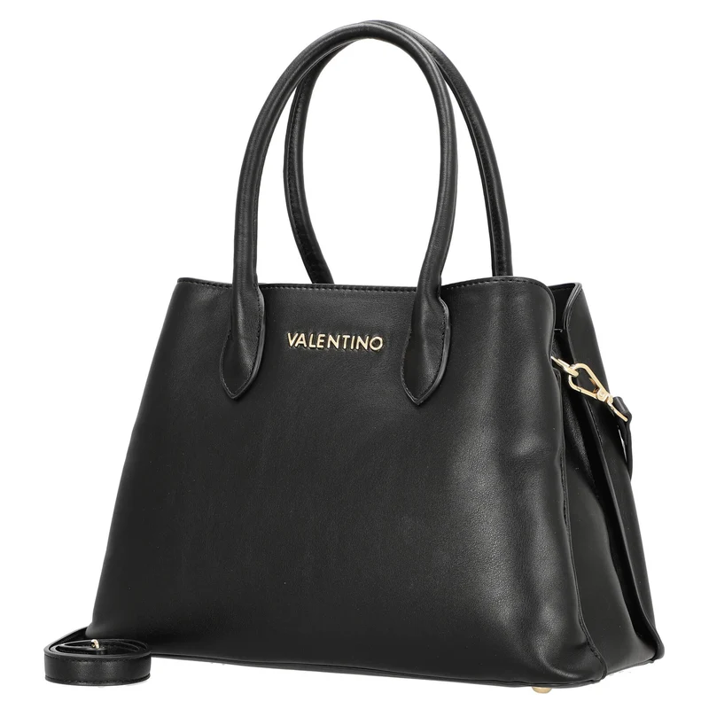 Valentino Bags Sunshine Re - Henkeltasche 36 cm (nero)