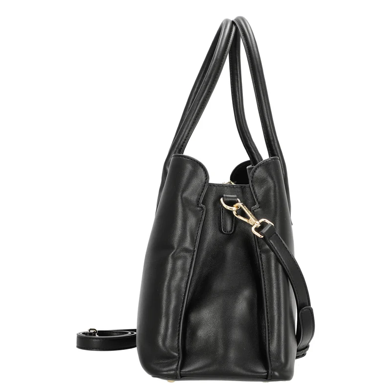 Valentino Bags Sunshine Re - Henkeltasche 36 cm (nero)