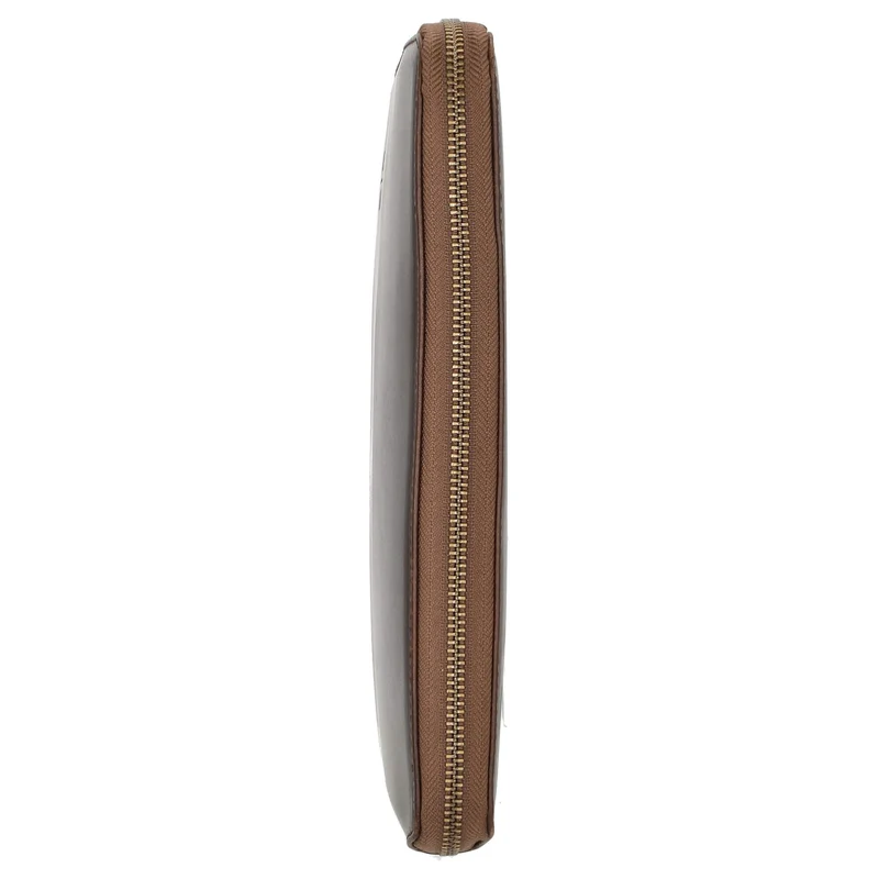 Buckle & Seam Ralph - Laptoptasche 14" 36.5 cm (brown)