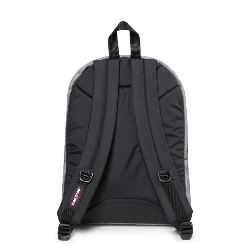 Eastpak Pinnacle 38 - Rucksack 42 cm (sunday grey)