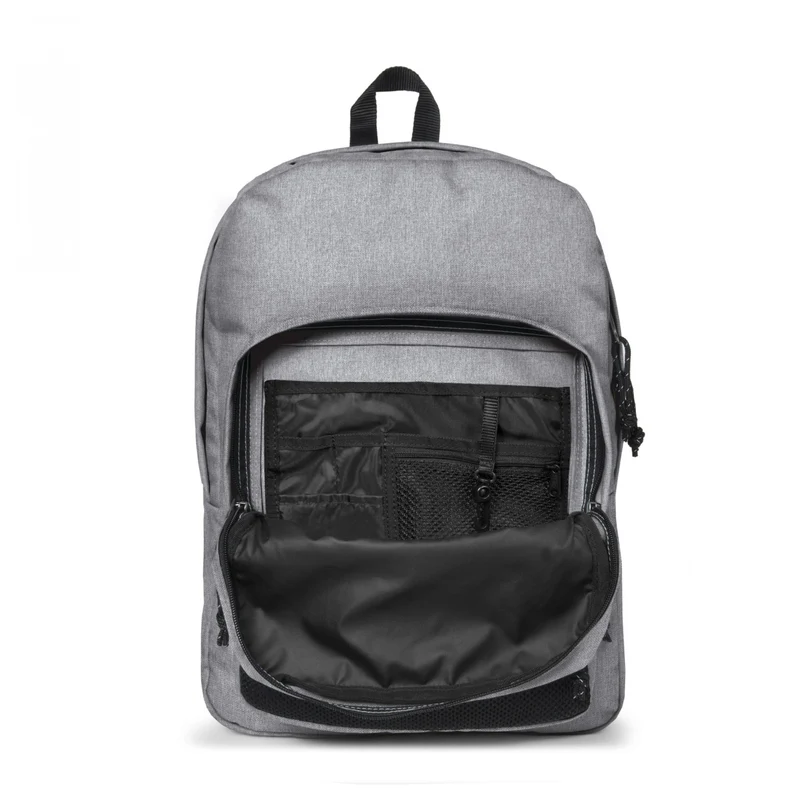 Eastpak Pinnacle 38 - Rucksack 42 cm (sunday grey)