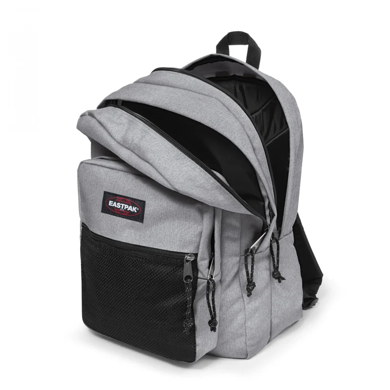 Eastpak Pinnacle 38 - Rucksack 42 cm (sunday grey)