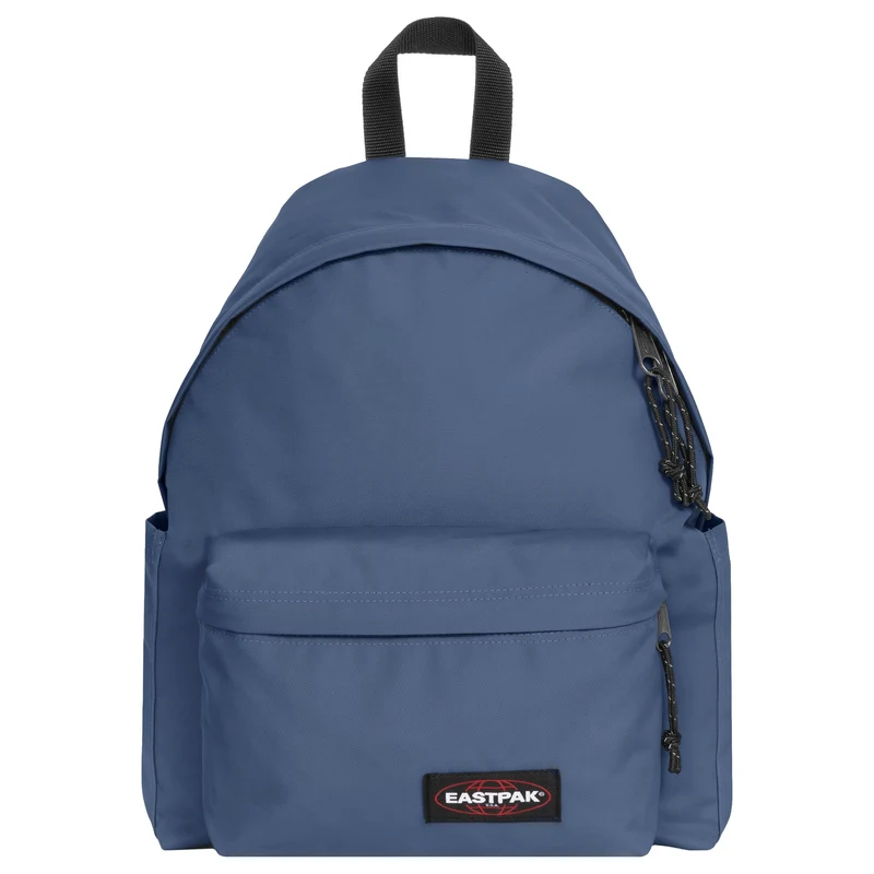 Eastpak selection Day Pak'r - Rucksack 14" 40 cm (powder pilot)