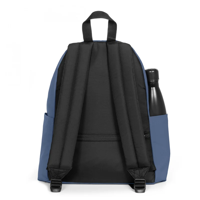Eastpak selection Day Pak'r - Rucksack 14" 40 cm (powder pilot)