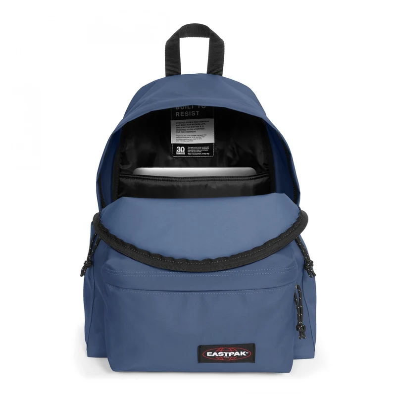 Eastpak selection Day Pak'r - Rucksack 14" 40 cm (powder pilot)