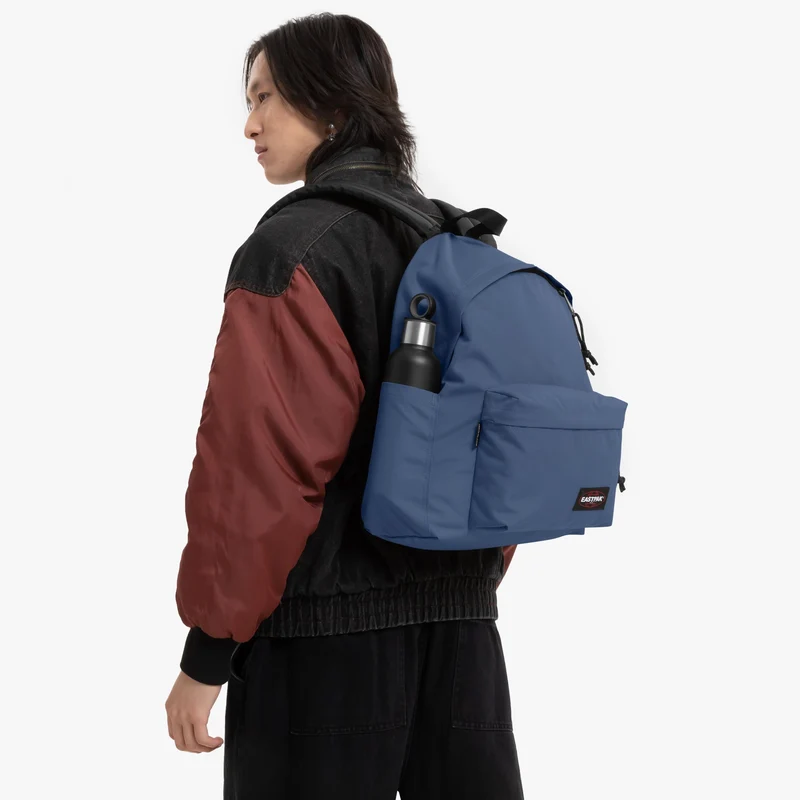 Eastpak selection Day Pak'r - Rucksack 14" 40 cm (powder pilot)