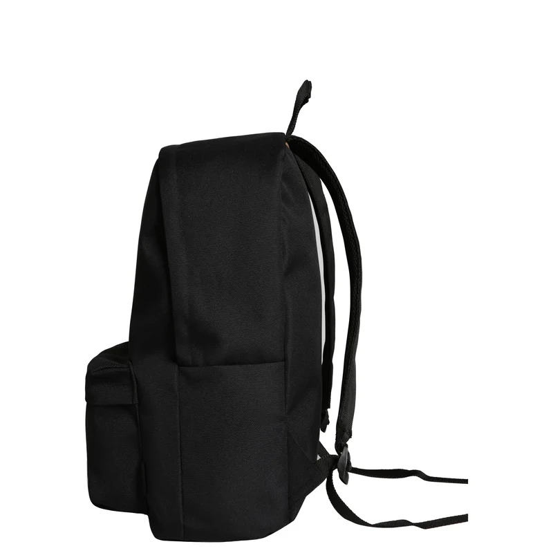 Napapijri Voyage 3 - Rucksack 40 cm (black)
