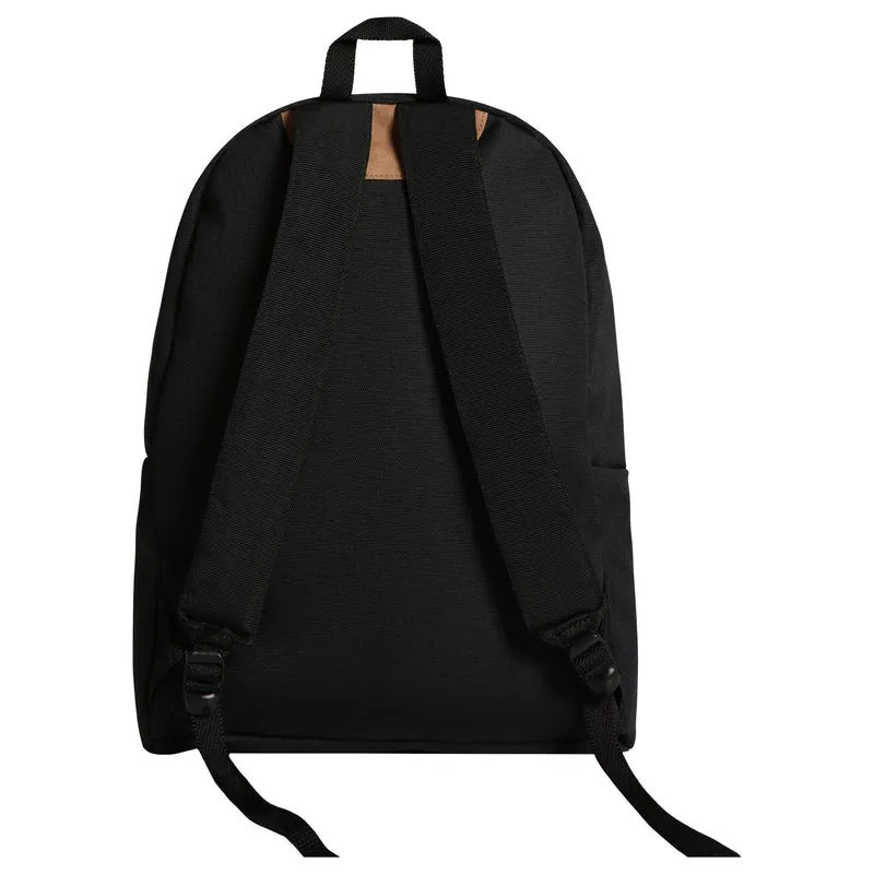 Napapijri Voyage 3 - Rucksack 40 cm (black)