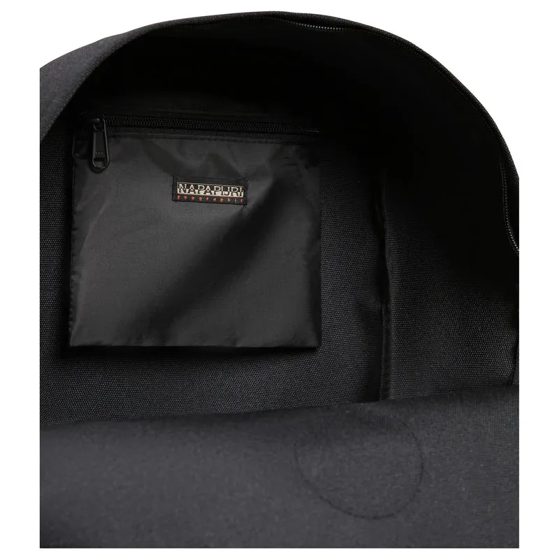 Napapijri Voyage 3 - Rucksack 40 cm (black)