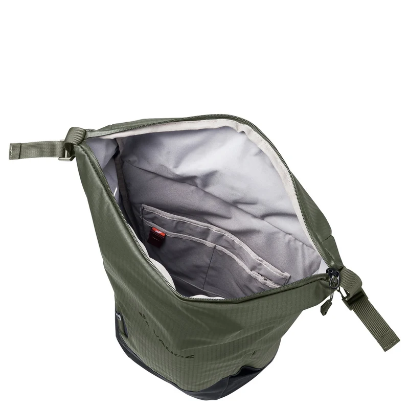 Vaude CityGo 18 - Rucksack 47 cm (khaki)