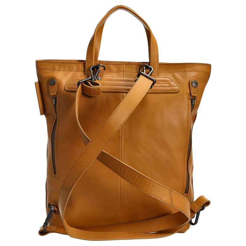 aunts & uncles Jamies Orchard Mombin - Rucksack 32 cm (summer glow)