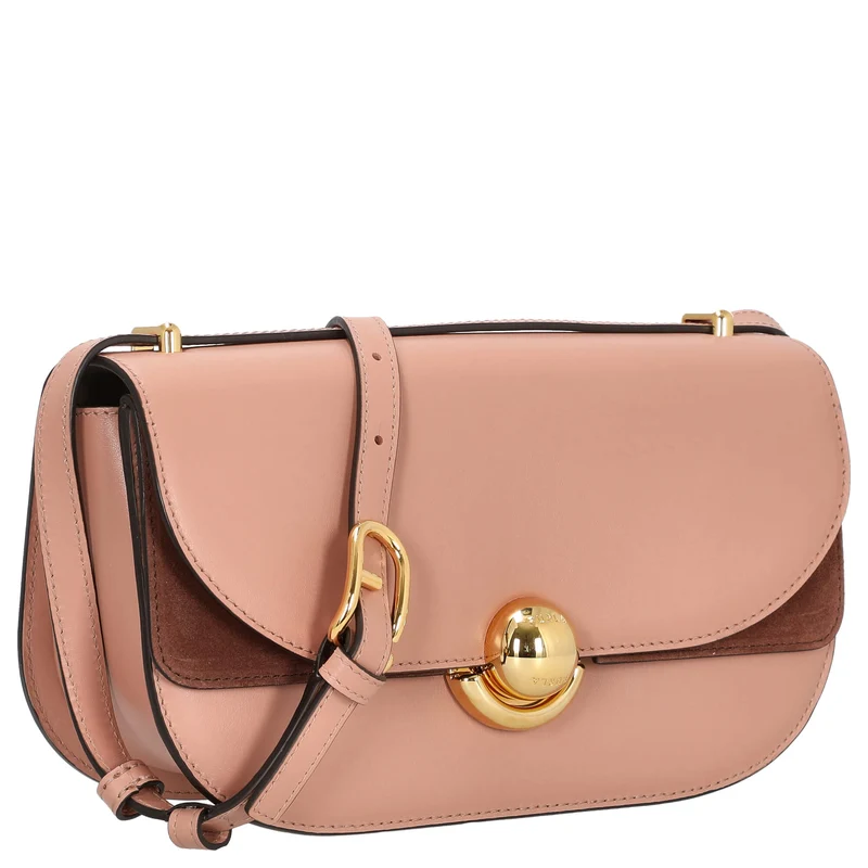 Furla Sfera S - Schultertasche 23.5 cm (tulle)