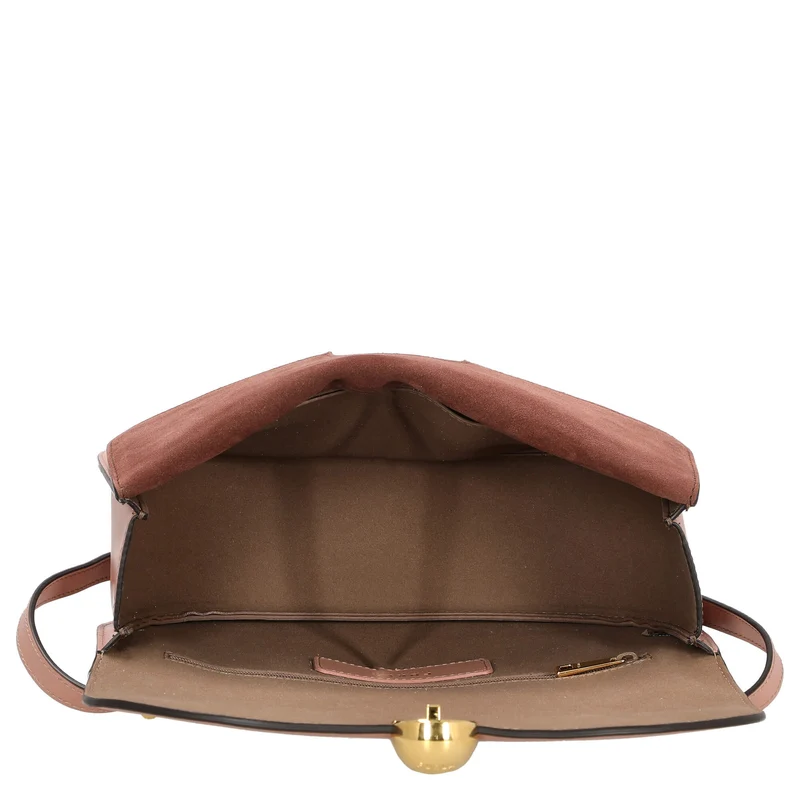 Furla Sfera S - Schultertasche 23.5 cm (tulle)