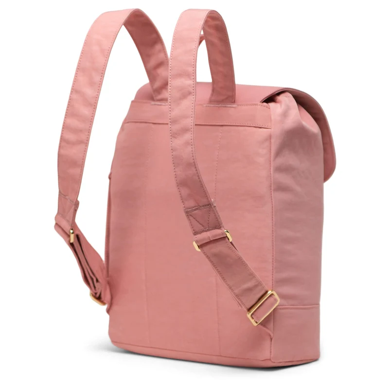 Herschel Orion Retreat Small 8 - Rucksack 31 cm (rosette)