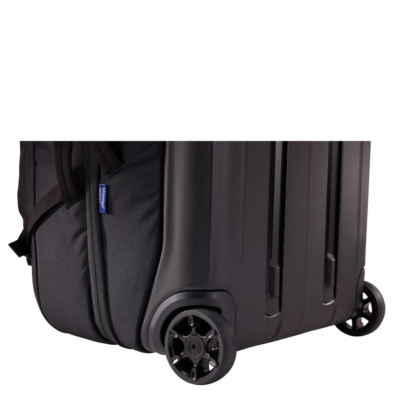 Thule Subterra 2 - Rollenreisetasche 70 cm (black)