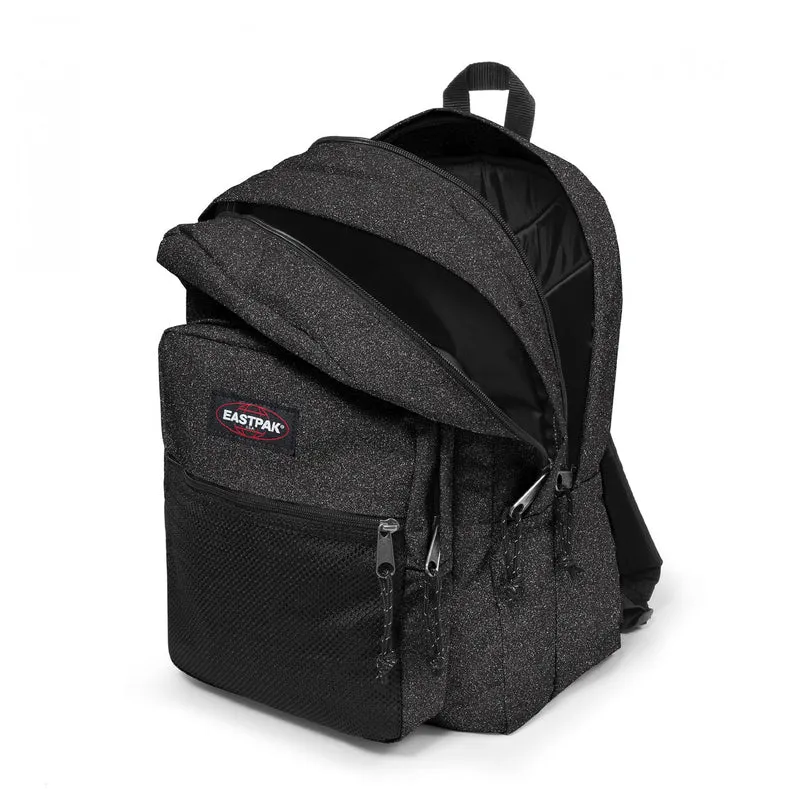 Eastpak selection Pinnacle 38 - Rucksack 42 cm (spark black)