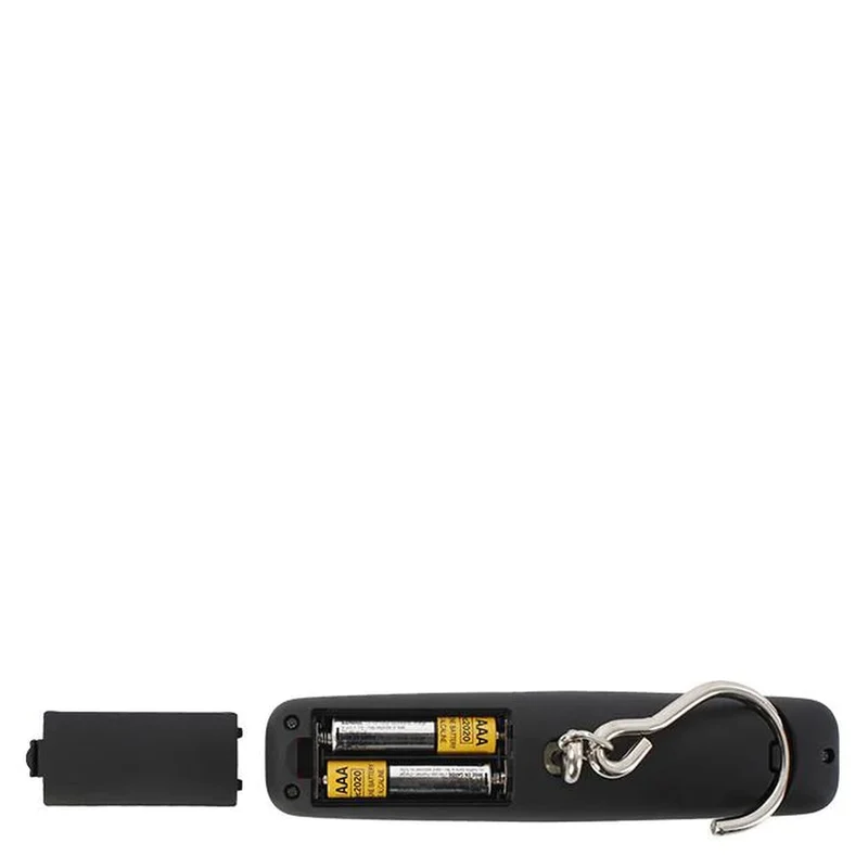 Heys xScale Pro II - Kofferwaage (white)