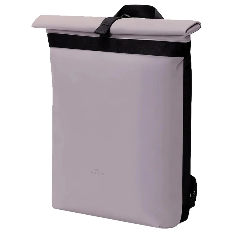 Ucon Acrobatics Vito Medium Lotus Rolltop - Rucksack 15" 49 cm (dusty lilac)