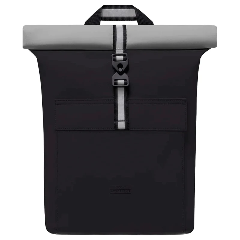 Ucon Acrobatics Jasper Mini Aloe Rolltop - Rucksack 16'' 42 cm (black)