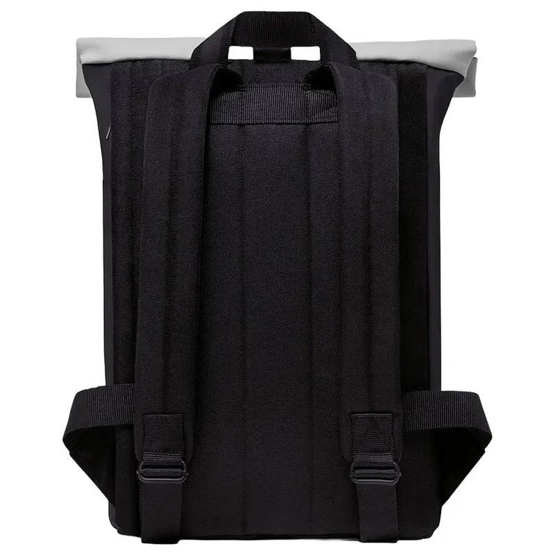 Ucon Acrobatics Jasper Mini Aloe Rolltop - Rucksack 16'' 42 cm (black)