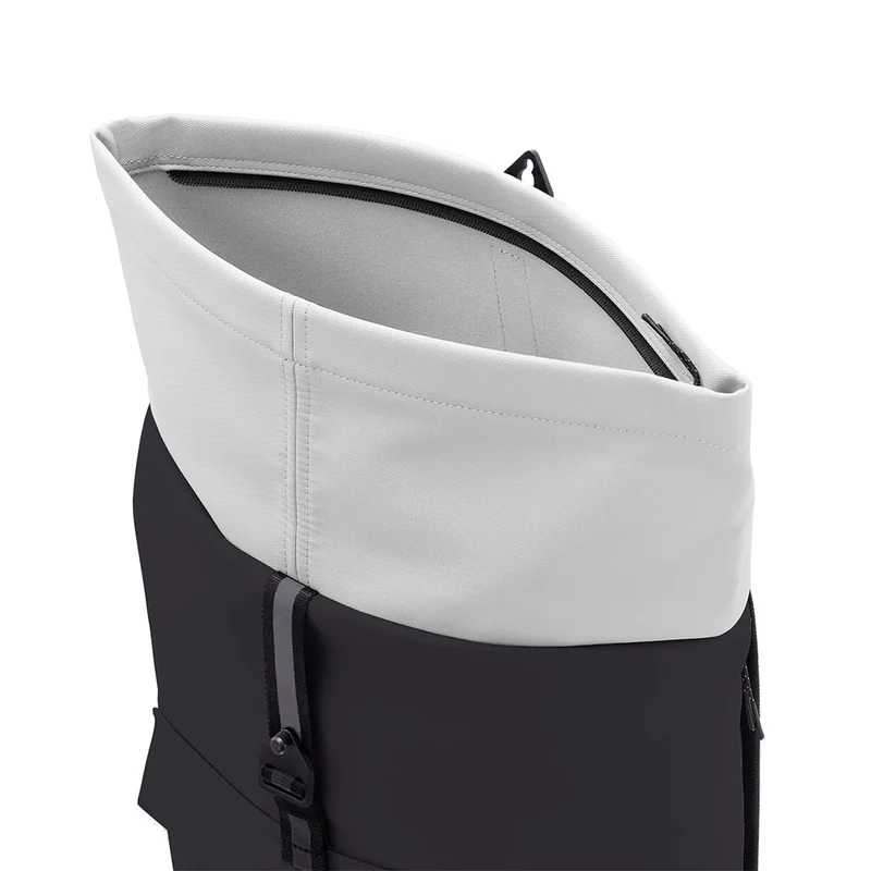 Ucon Acrobatics Jasper Mini Aloe Rolltop - Rucksack 16'' 42 cm (black)